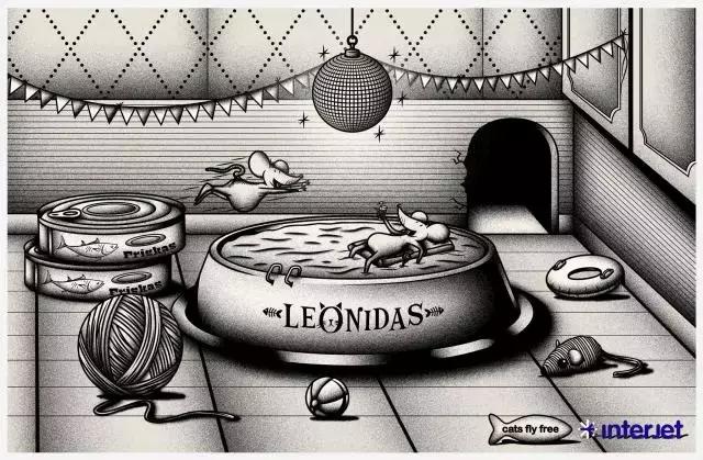 国外平面广告作品分析,优秀商业平面广告合集