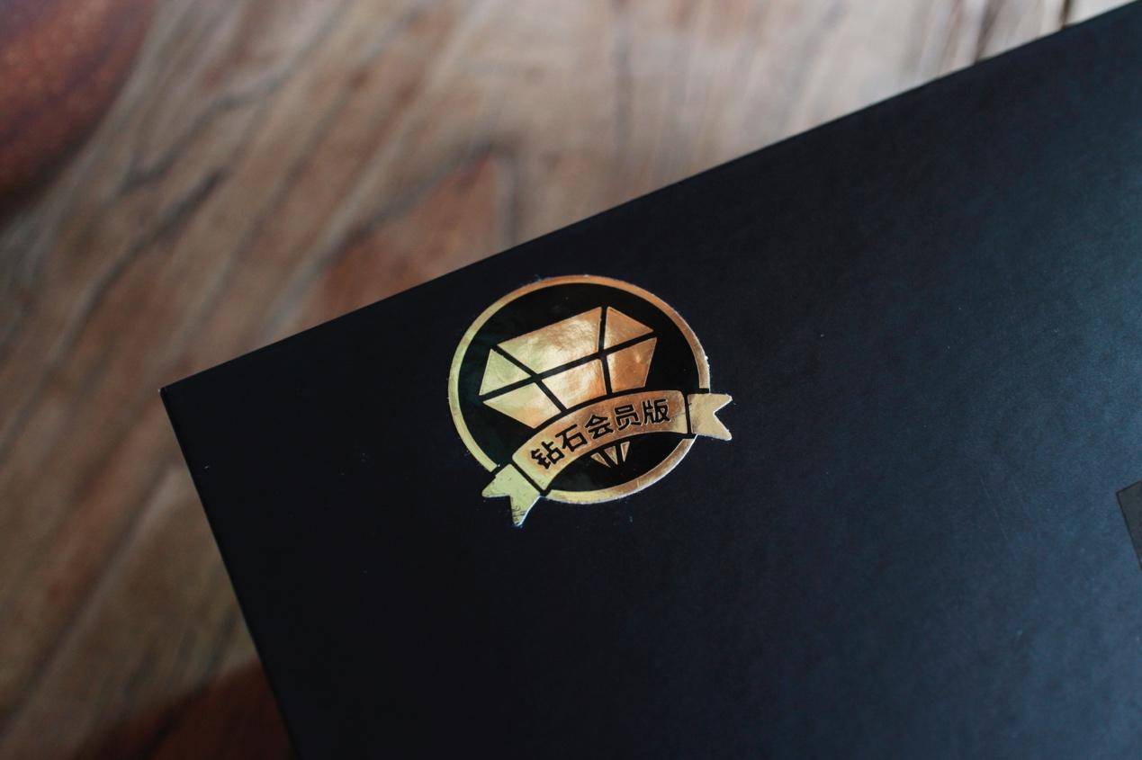 微鲸变维打击小米乐视：私人移动影院，一秒自动变焦