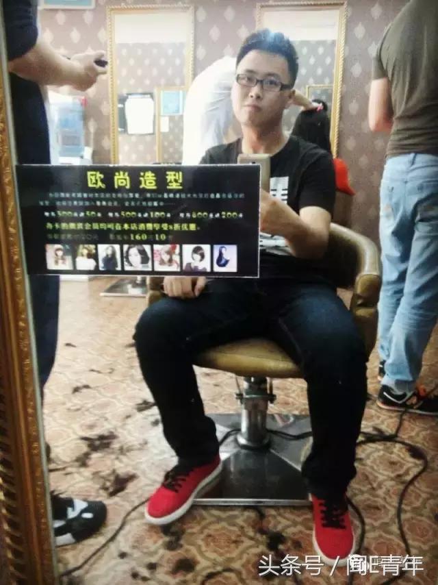 曲终人散，我们不散；倘若有缘，再次开唱！