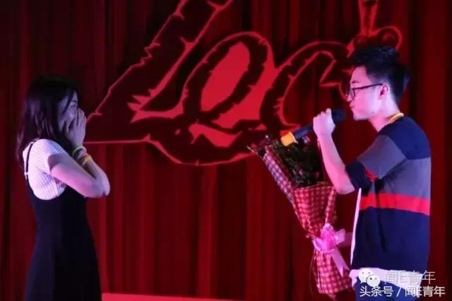 曲终人散，我们不散；倘若有缘，再次开唱！