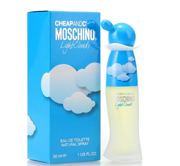 什么样的香水比较好,香水是代表一个人的性格吗