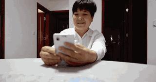 妈妈去世11年了但她的淘宝小店却从未打烊