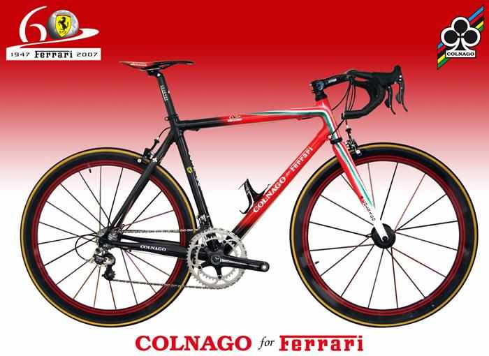 什么汽车品牌旗下有自行车,汽车品牌中的自行车