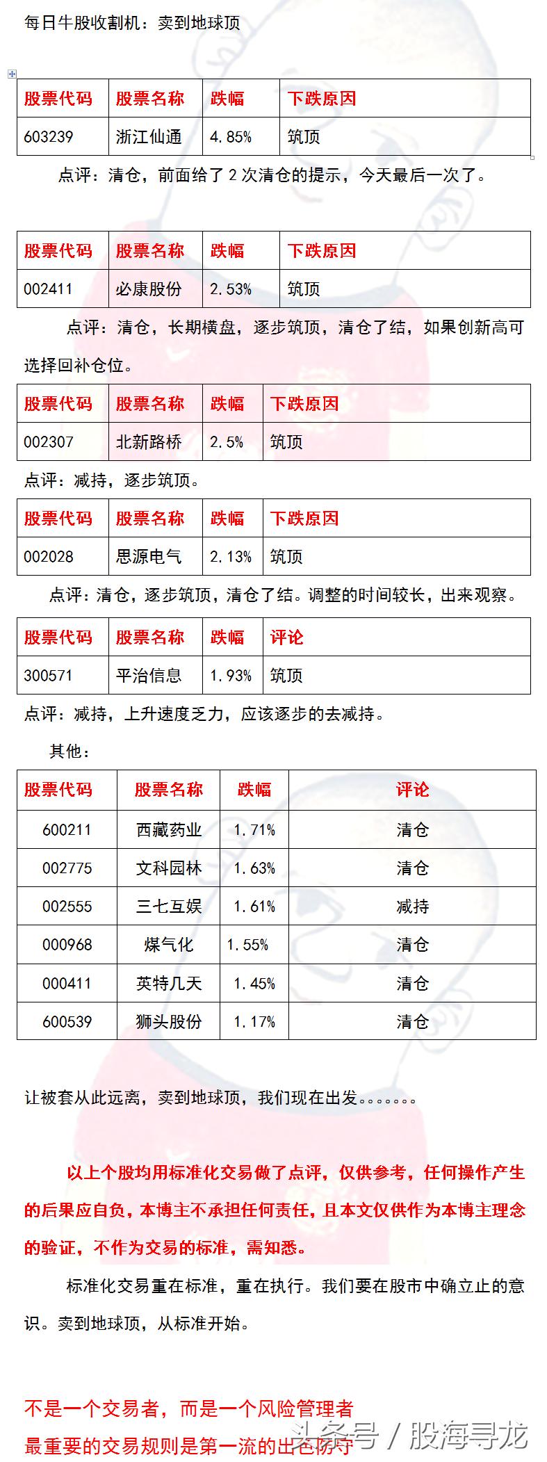勒索病毒威胁最新消息,勒索病毒带来的商机