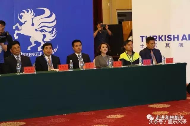 巴西足协青训,巴西国家队训练中心官网