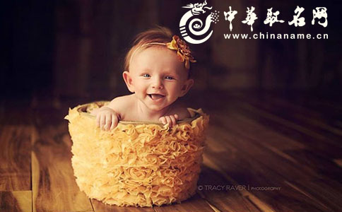 2017年鸡宝宝的命缺什么怎么起名,2017年鸡宝宝起名宜忌