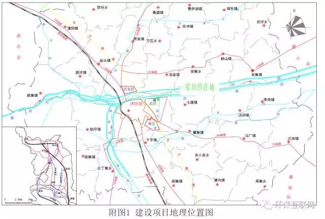 企业物品摆放标准化图纸,给客户的图纸怎么布局美观
