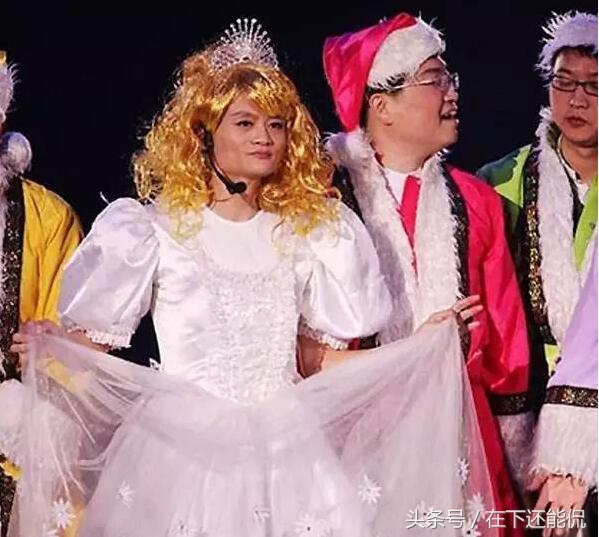 大佬们一开嗓，全公司都静下来了，比拼歌喉的时候到了！