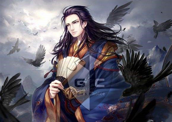 三国杀4将阵容,三国杀新版界限突破强势武将