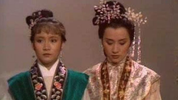 僵尸道长黑玫瑰和小虾米,僵尸道长黑玫瑰进慈禧墓