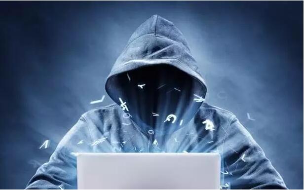 勒索病毒电脑怎么防,电脑怎么防止勒索病毒