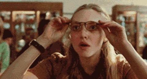 一个护照全世界都可以去吗,有个护照可以随意去国外游玩吗