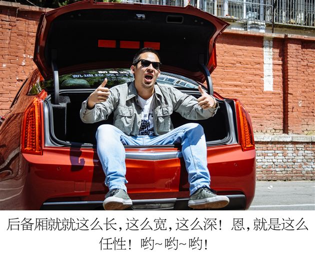 奇葩大会第二季卡姆,奇葩大会卡姆脱口秀