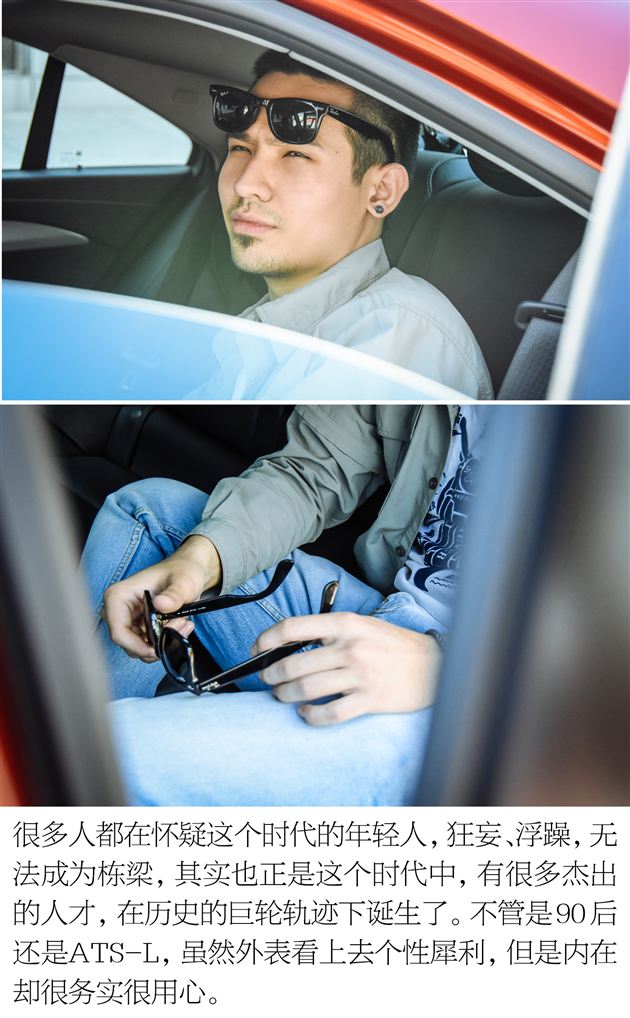 奇葩大会第二季卡姆,奇葩大会卡姆脱口秀