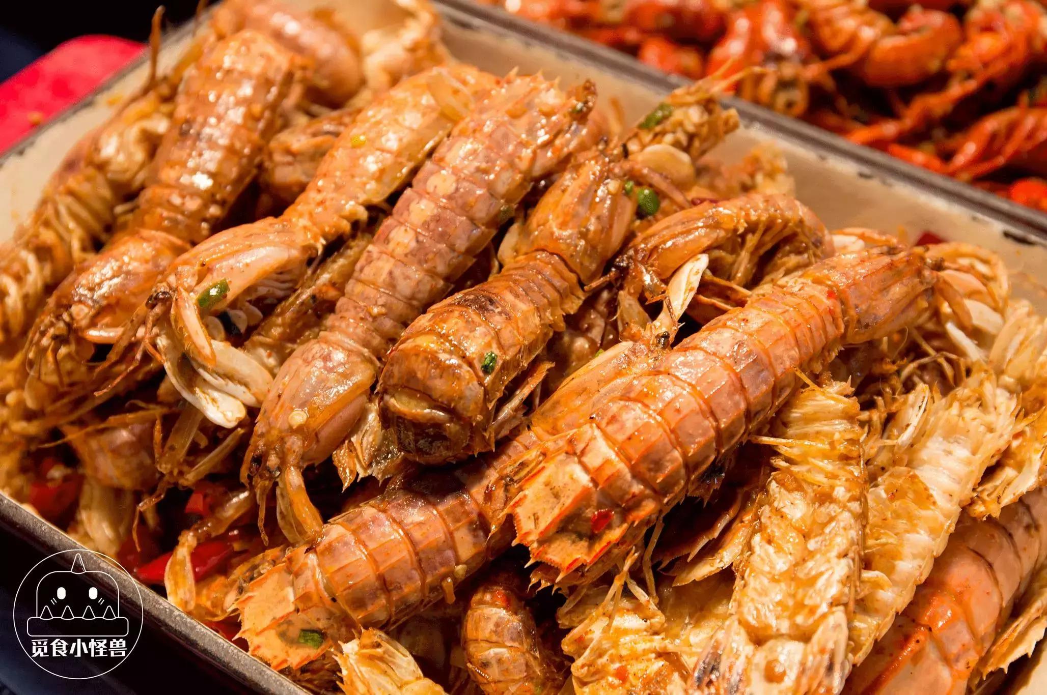 珠海觅食小怪兽佳佳,珠海觅食小怪兽推广要多少钱