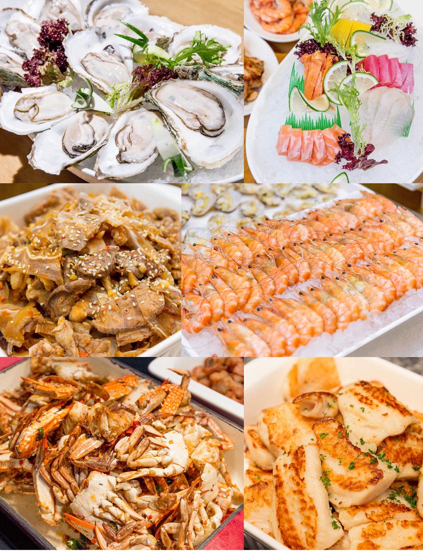 珠海觅食小怪兽佳佳,珠海觅食小怪兽推广要多少钱