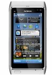 致敬那些曾经的经典,你曾经用过的经典机型