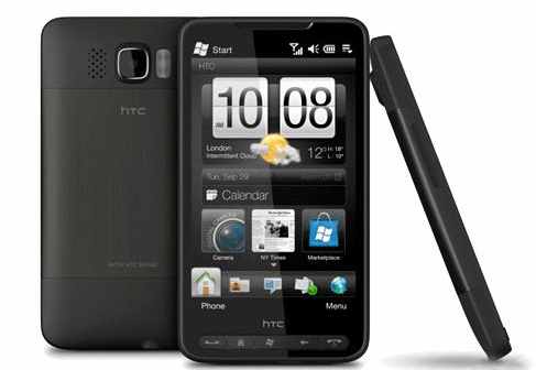 致敬那些曾经的经典,你曾经用过的经典机型