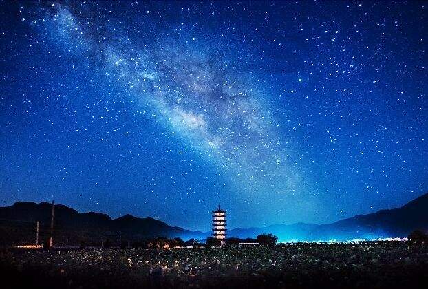 牛郎和织女的故事是什么题材,牛郎和织女的故事爱情版