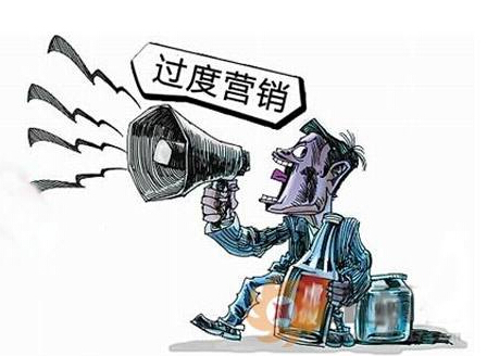 加盟创业最好的方向,加盟的方式靠谱吗