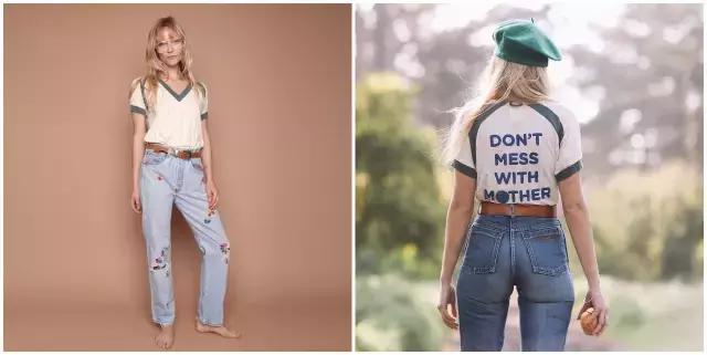 这个夏天让你不一样的风格和气质,这个夏天美式