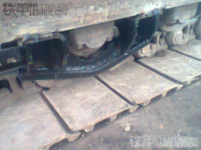 柳工130挖机优点缺点,柳工915e挖掘机缺点