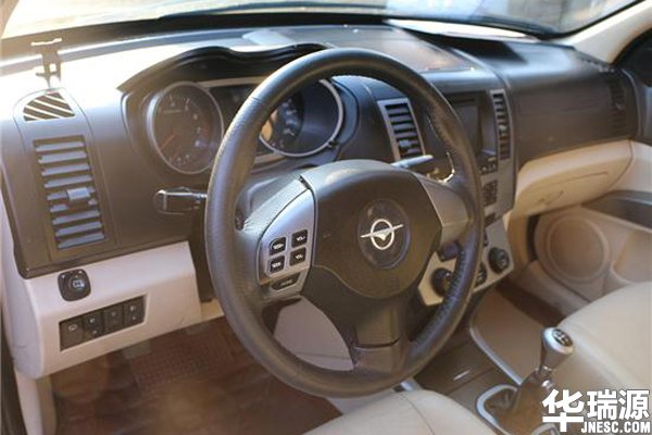 现代二手车推荐2万到4万suv,40万左右买什么二手车硬派越野车