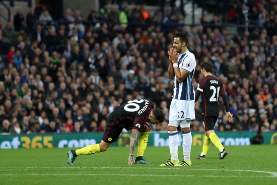 西布朗英超,西布朗vs曼联英超直播