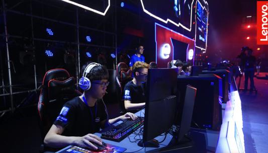 联想游戏主机值得入手吗,联想什么时候发行迷你游戏主机