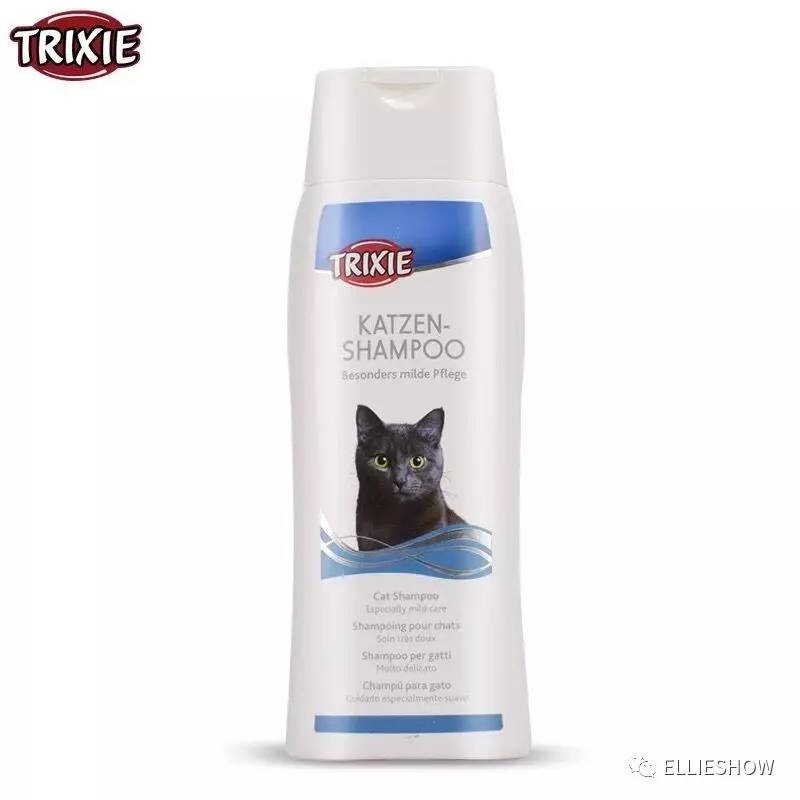 猫咪洗澡科普,暴躁猫咪洗澡