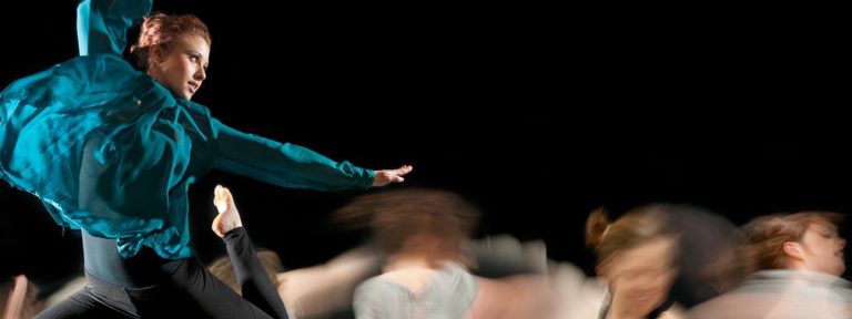 留学生小确幸的日常,留学萨里大学一周生活费