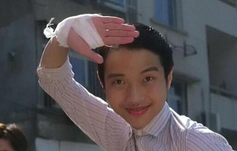 你不知道的周星驰原版视频,你所不知道的周星驰原版