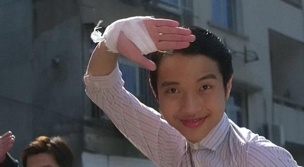 你不知道的周星驰原版视频,你所不知道的周星驰原版