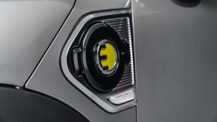 mini5鑻遍泟鑱旂洘,mini鑻遍泟鑱旂洘