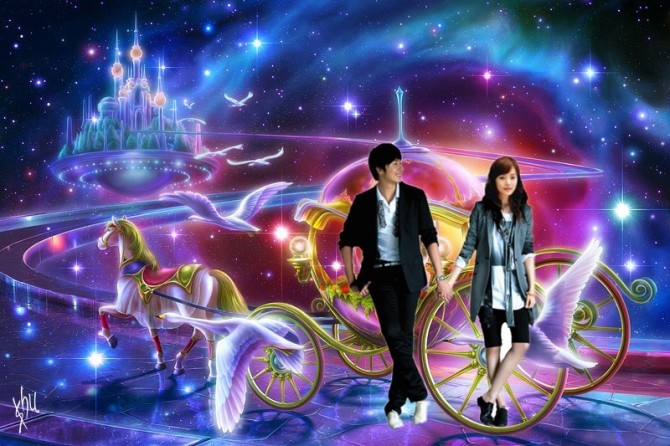 花期开到荼蘼只剩下泛黄的记忆,开到荼蘼花事了尘缘尽