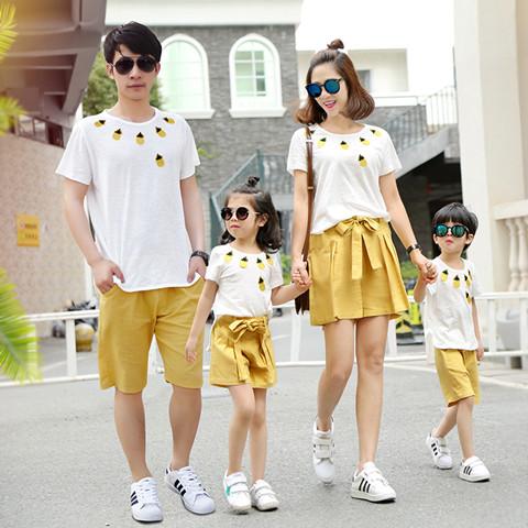 6.1儿童节需要准备的东西,6.1儿童节礼物装扮