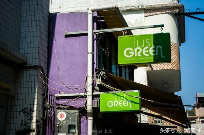 香港旅游攻略必去十大景点图文,香港旅游景点推荐最全攻略