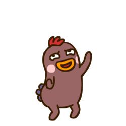 公众号原创文章效果放大10倍的秘诀，茅塞顿开！（马上实操）