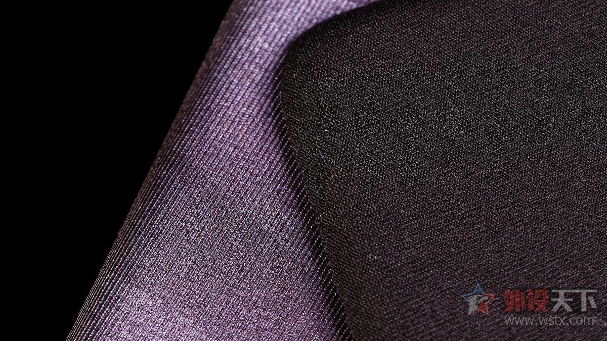 鼠标垫推荐保护手腕,鼠标垫专治鼠标手