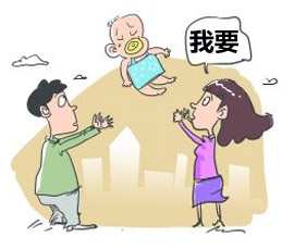 总是怀不上，原因原来在他那……