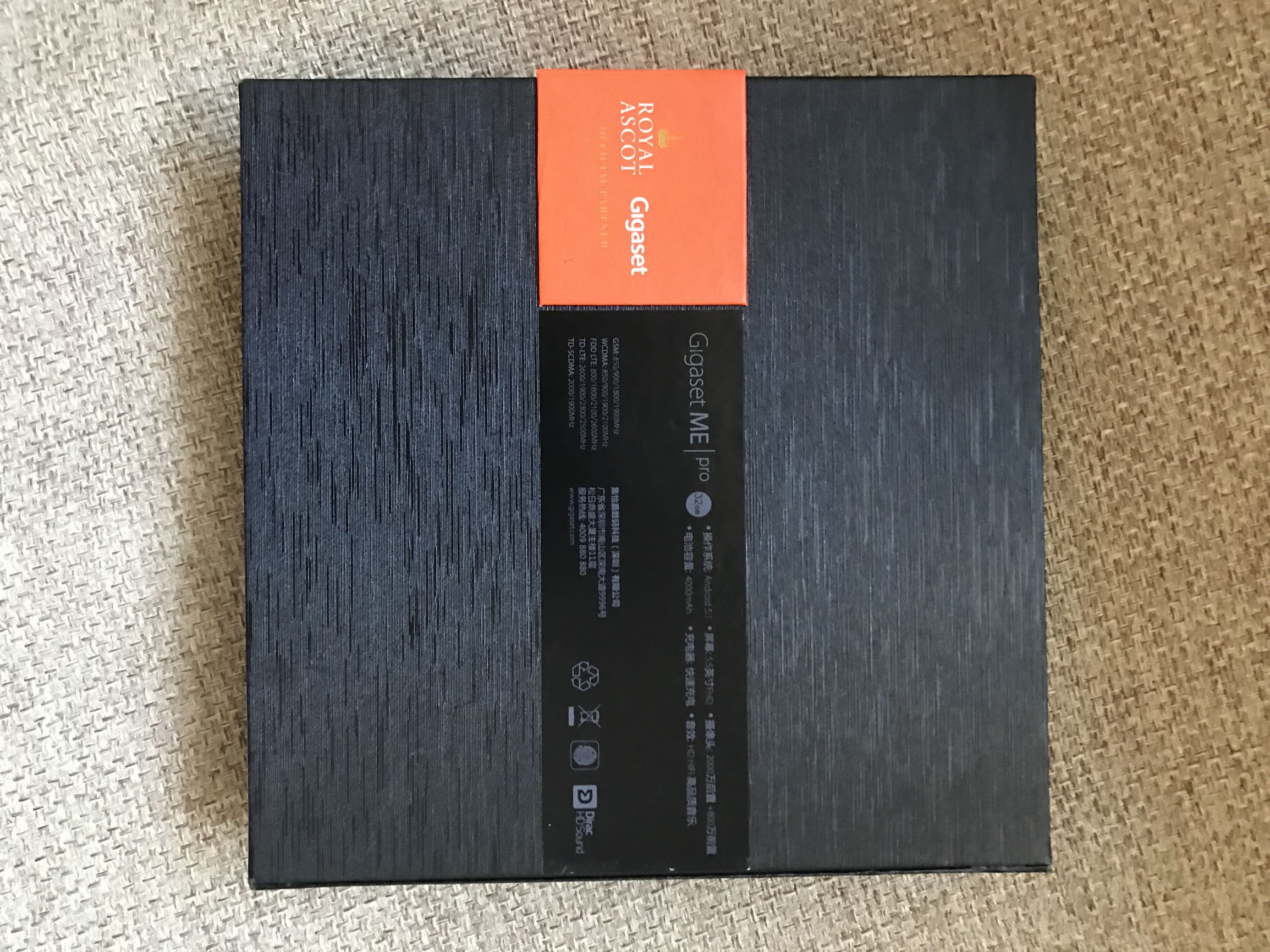 德国金阶手机和三星手机,金立手机新款