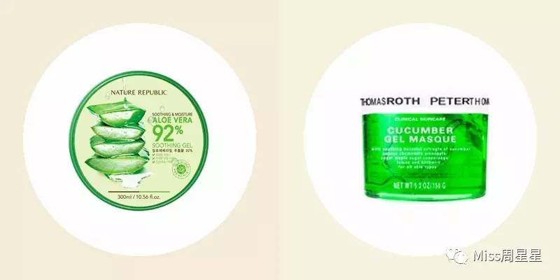 几种美容仪搭配使用效果好一点,美容仪和什么搭配一起效果更好