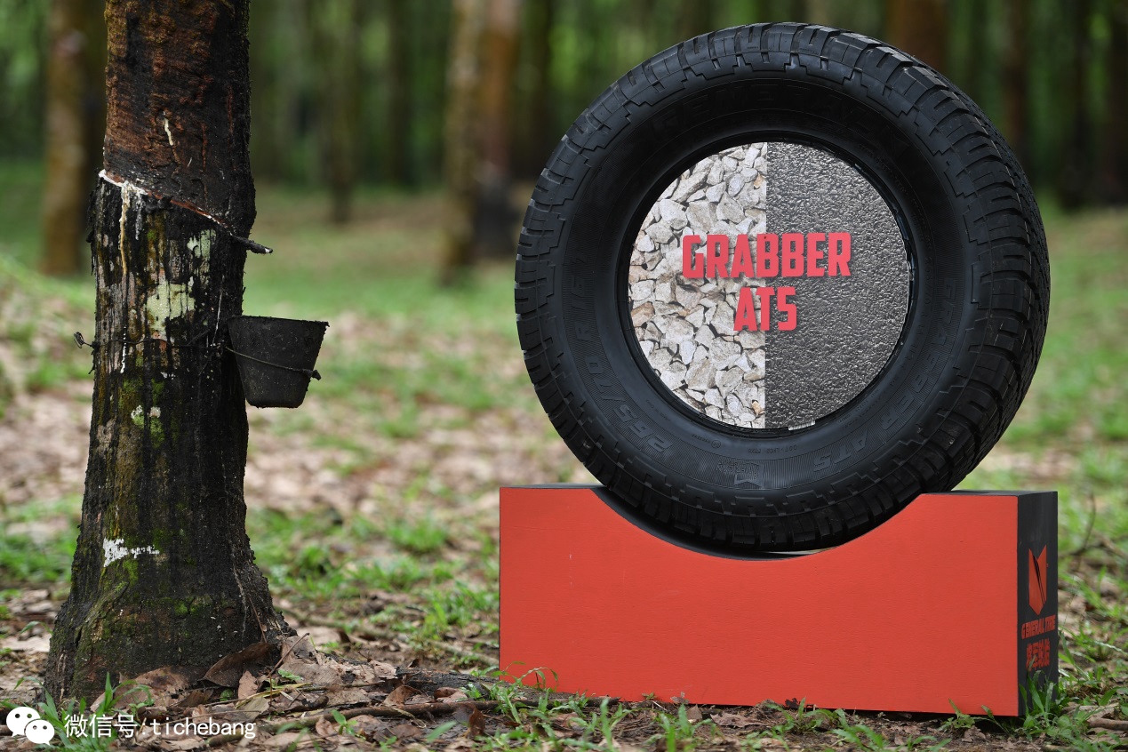 将军轮胎最新款,将军轮胎新品发布