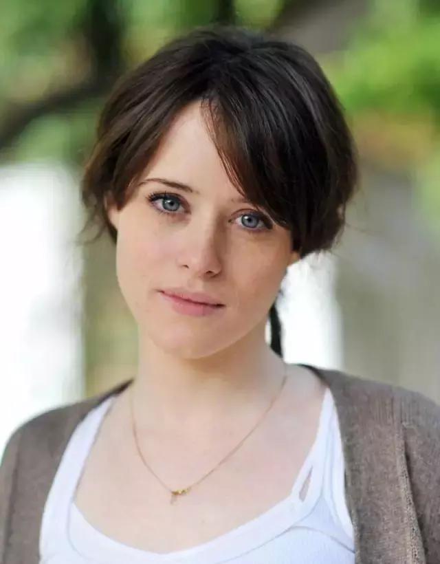 你以为打马赛克就安全吗,你以为打马赛克就安全了么