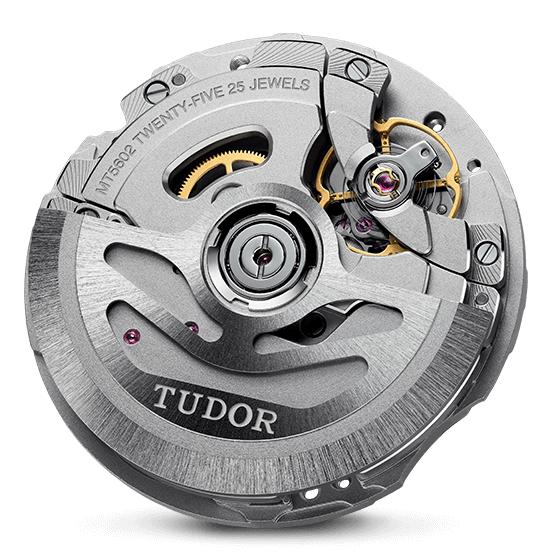 帝舵跟劳力士是什么关系,为什么帝舵和劳力士那么像