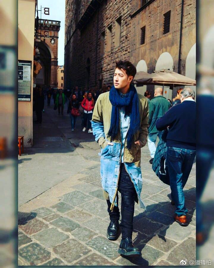 我们相爱吧3星期几播,我们相爱吧第三季有哪些cp