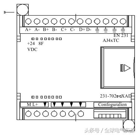 福利继续！零基础也能学习西门子S7-200PLC