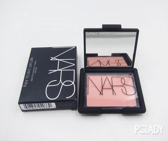 想不出国门扫货美妆？你还缺一篇香港护肤品购物攻略