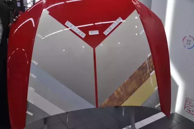 后期保养最让人省心的车是,保养费用不高有面子的车