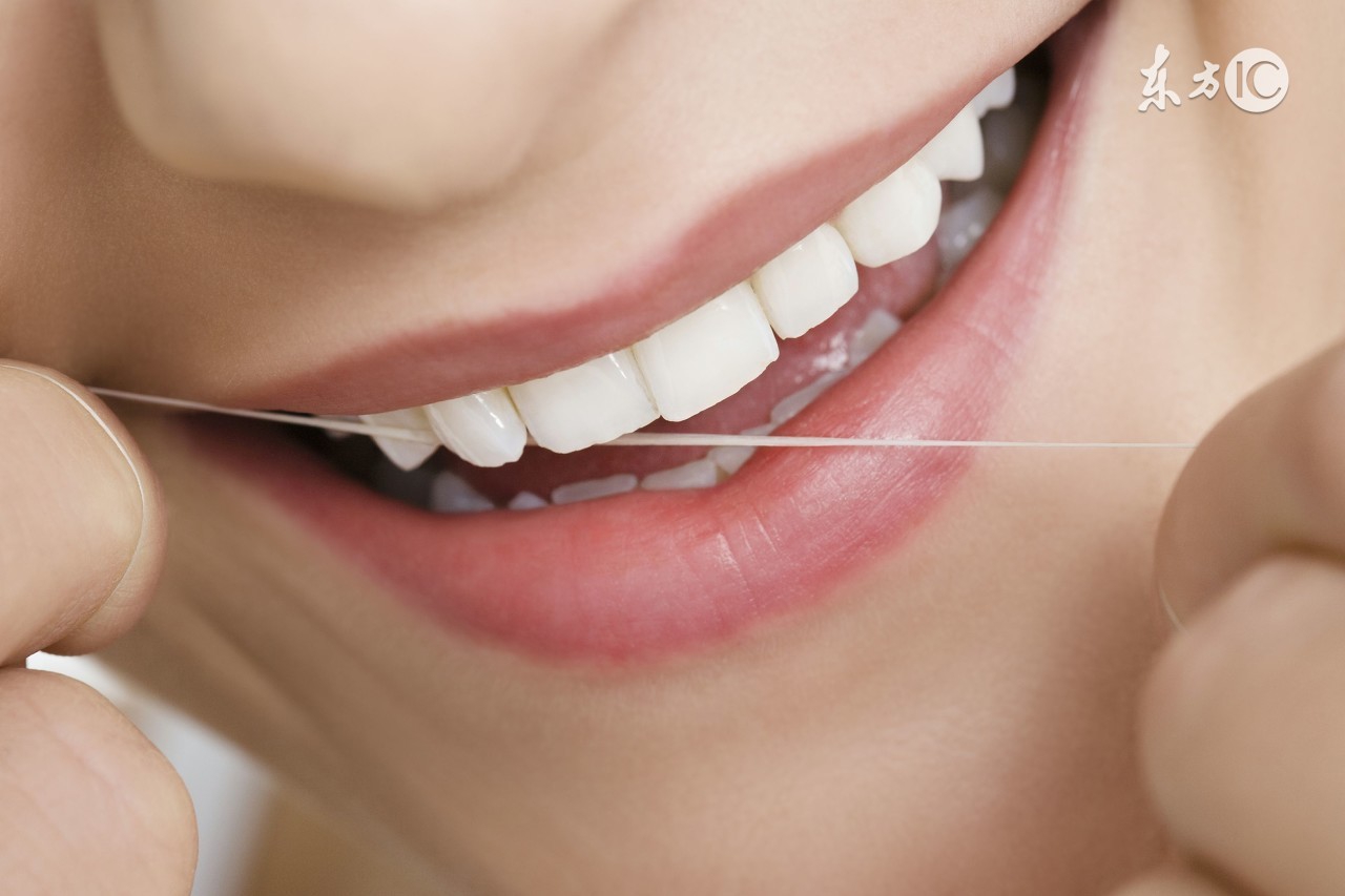 什么是种植牙,什么是种植牙的5+2模式